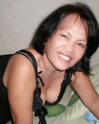 Filipina Granny Porn - Filipina granny model Porn Pictures, XXX Photos, Sex Images #641131 - PICTOA