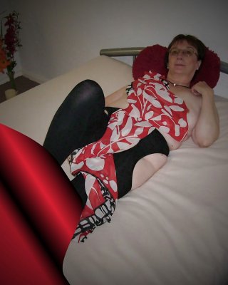 Etwas Von Mir  #21402270