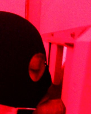 Glory Hole Schlampe Himmel #20682775