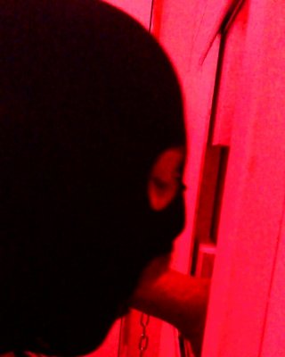 Glory Hole Schlampe Himmel #20682784
