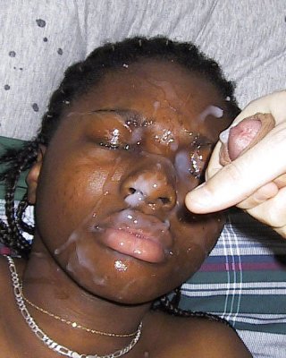 I Love Black Girls 22 #688110
