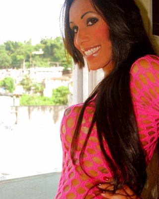 Hannah Fernandez #6257578