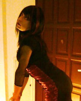 High Heel Tranny Whore - Shemales In High Heels Porn Pics - PICTOA