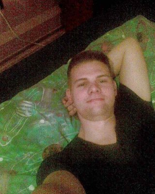 Der Er :) #1397253