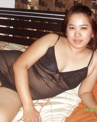 Miss Süße Haarige Und Bigpussy Zeigen Rock Sexy Sexy #344563