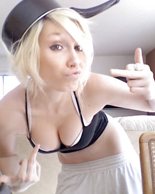 Mandy #3732234