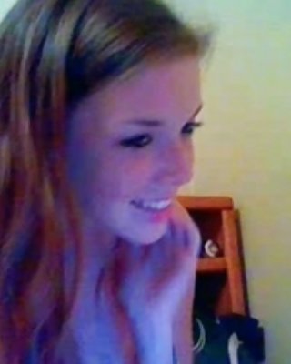 Arsch Fick Teen Sucht Fette Schwaenze Fuers Arschloch #12320559