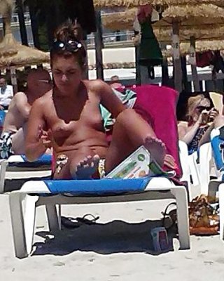 Mallorca #19746613