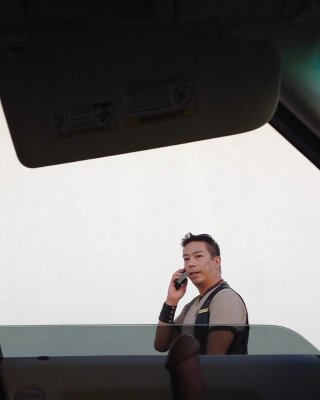 Blinken #21956753