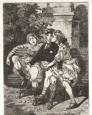 Uy qurilishi porno videoda rus tukli mushuk