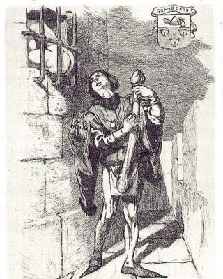 Martin van Maele porno