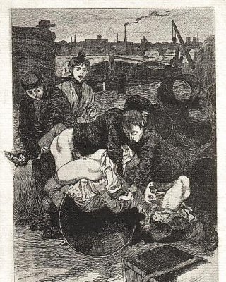 Pussy foto it uslubi