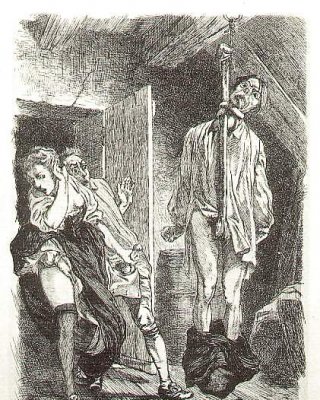 Chiroyli va jozibali mushuklar