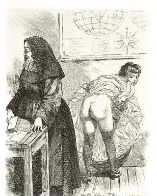 Erkak ayolni uyqusida yoldan ozdirdi (porno)