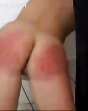 Red ass #14736528