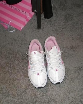 Meine turnschuhe und sneakers
 #917909