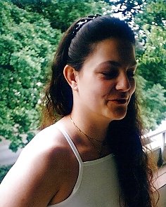 Wer nimmt mich frivol zum Parkplatzsex, Pornokino mit? #18450338