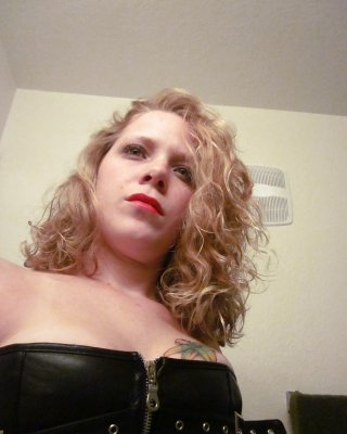 Getting ready to fuck client #9143416