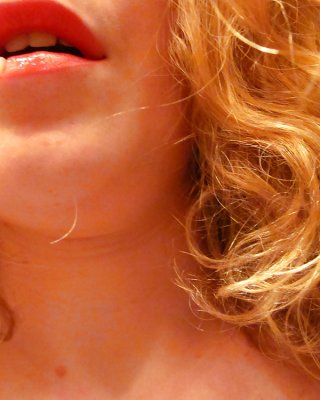 Getting ready to fuck client #9143483