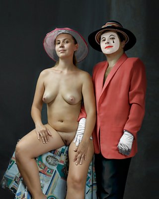 Toshakda jinsiy aloqa pozitsiyalari