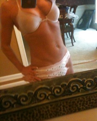 Ex-Freundin-milf Heißen Körper 1 #5215090