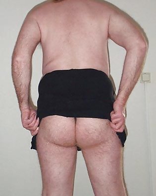 Travosletje Zelf #1188453