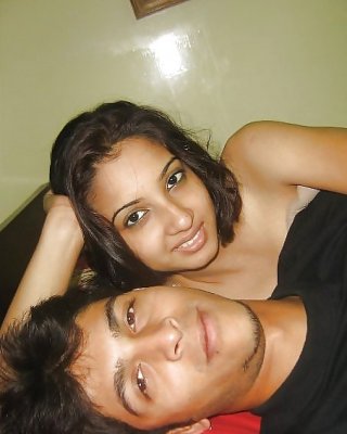 Bangladeshi Mädchen #10813976