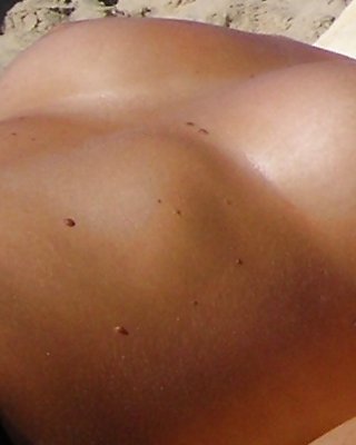 Bespritzt Titten Cum Auf Diese Titten Sterben #2290389