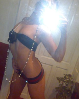 Bulgarisch Teenager 46 #2735290