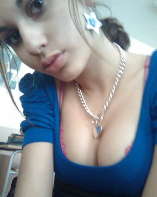 Bulgarisch Teenager 46 #2735320