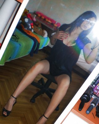 Bulgarisch Teenager 46 #2735423