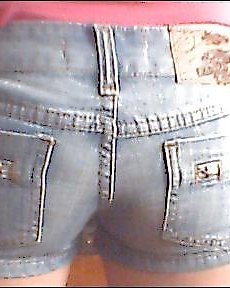 Bulgarisch Teenager 46 #2735491