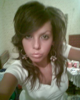 Bulgarisch Teenager 46 #2735500