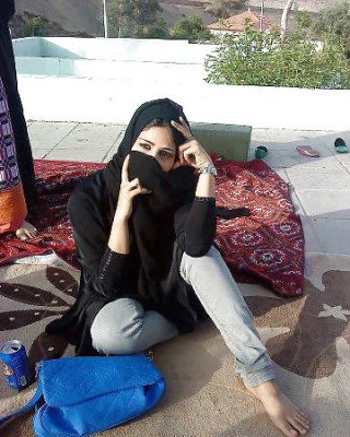 Sahudi Arab Www Xxx Com Full Hd - Hijab made in saudi arabia Porn Pictures, XXX Photos, Sex Images #719917 -  PICTOA