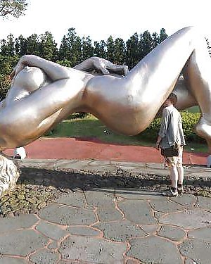 面白いとセクシー
 #21880794