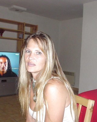 Sex frau swapping
 #9790303