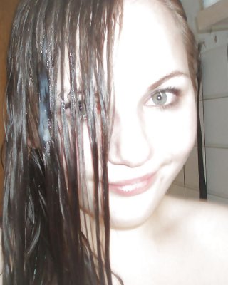 Sehr Nett Vollbusige Teenager Nymphomanin #8699431