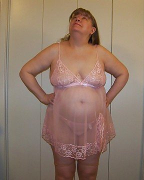 288px x 360px - Candy Sue BBW 60 year old oma granny webcam pictures Porn Pictures, XXX  Photos, Sex Images #726143 - PICTOA