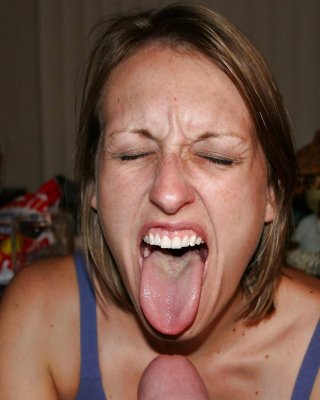 Behaarte Amateur #12406916