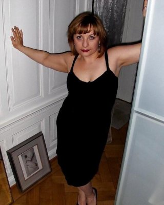 Andere Swinger Freundin #11249121