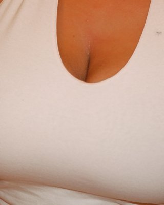 Hot MILF #16019229