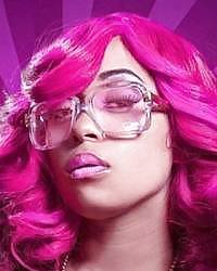 Pinky Sie Kennen Sie .... #20089399