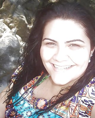 Bbw Mariana #21786641