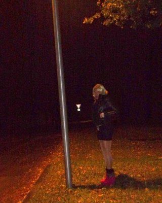 Peggy Fickfotze! #21224625