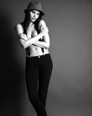 Berühmtheit Smallmix #17845125