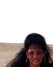 Reifen Kamel Zehen #18010768