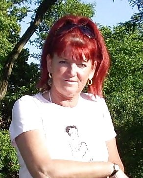 Reifen Kamel Zehen #18010797