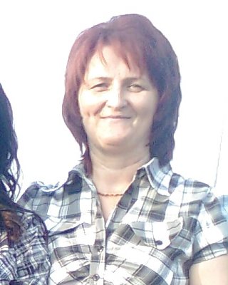Reifen Kamel Zehen #18010809