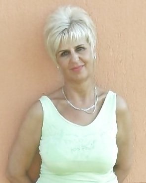 Reifen Kamel Zehen #18010834