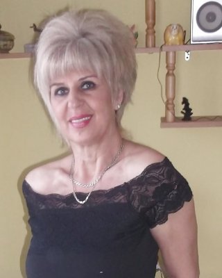 Reifen Kamel Zehen #18010839
